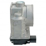 Дроссельная заслонка KRAUF 1440703435 ETZ1233RL A1C BL - Изображение 3
