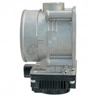 Дроссельная заслонка KRAUF 1440703435 ETZ1233RL A1C BL - Изображение 4