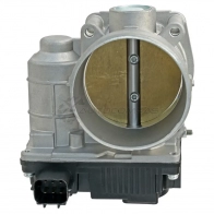 Дроссельная заслонка KRAUF 1440703435 ETZ1233RL A1C BL - Изображение 5