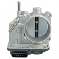Дроссельная заслонка KRAUF 1440703436 ETZ1234RL X8R MSW - Изображение 3