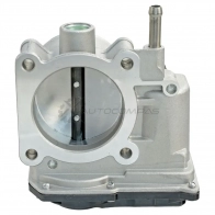 Дроссельная заслонка KRAUF 1440703436 ETZ1234RL X8R MSW - Изображение 4