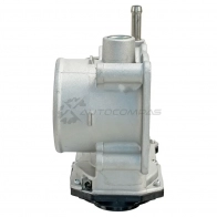 Дроссельная заслонка KRAUF 1440703436 ETZ1234RL X8R MSW - Изображение 5