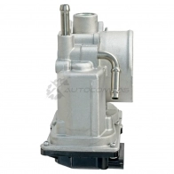 Дроссельная заслонка KRAUF 1440703436 ETZ1234RL X8R MSW - Изображение 6