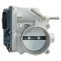 Дроссельная заслонка KRAUF 1440703436 ETZ1234RL X8R MSW - Изображение 7