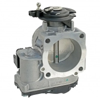Дроссельная заслонка KRAUF 3HLC F8 ETZ1238RL 1440703433 - Изображение 2