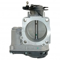 Дроссельная заслонка KRAUF 3HLC F8 ETZ1238RL 1440703433 - Изображение 4