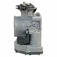 Дроссельная заслонка KRAUF 3HLC F8 ETZ1238RL 1440703433 - Изображение 5