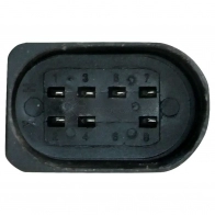 Дроссельная заслонка KRAUF 3HLC F8 ETZ1238RL 1440703433 - Изображение 7