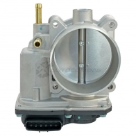 Дроссельная заслонка KRAUF 1440703434 LK L9I80 ETZ1239RL - Изображение 3