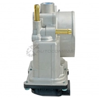 Дроссельная заслонка KRAUF 1440703434 LK L9I80 ETZ1239RL - Изображение 5