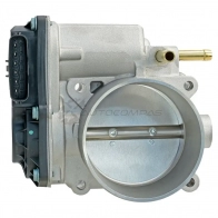 Дроссельная заслонка KRAUF 1440703434 LK L9I80 ETZ1239RL - Изображение 7