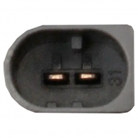 Дозировочный блок ТНВД KRAUF PCXI 30 1440824037 FZB1756LZ - Изображение 3