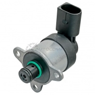 Дозировочный блок ТНВД KRAUF K DQGBJ8 FZB1756MT 1440983890