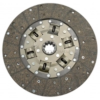Диск сцепления KRAUF 1440697086 M4UNI0 J TCZ1135AH