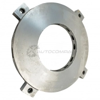 Диск сцепления KRAUF TCZ1243HY I79 L23 1440706593