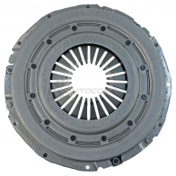 Корзина сцепления KRAUF YARS0 4D 1440697127 TCZ1083HY