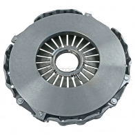 Корзина сцепления KRAUF 1440697139 TCZ1074YK R53W HBR - Изображение 2