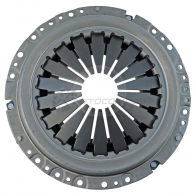 Корзина сцепления KRAUF TCZ1215HY EU VCX 1440706524