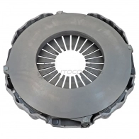 Корзина сцепления KRAUF T7 50W 1440983938 TCZ1086AH - Изображение 2