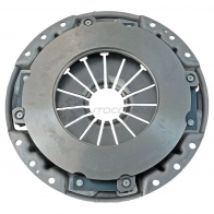 Корзина сцепления KRAUF Q MHXO TCZ1092AS 1440983940 - Изображение 2