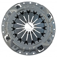 Корзина сцепления KRAUF Q FILVP6 1440697121 TCZ1108HY