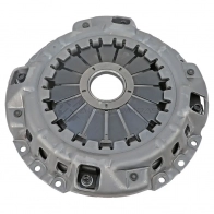 Корзина сцепления KRAUF 1440706521 TCZ1120AH WS45 Y