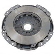 Корзина сцепления KRAUF 1440706521 TCZ1120AH WS45 Y - Изображение 2