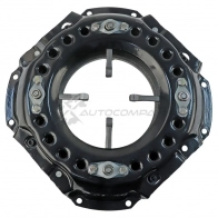 Корзина сцепления KRAUF TCZ1211HY 1W SDT 1440706525
