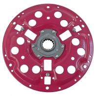 Корзина сцепления KRAUF TCZ9039HY 1440706515 K2 2JJG