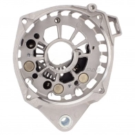 Диодный мост с крышкой генератора KRAUF DR 6LY AEV0056BS 1440680543 - Изображение 2