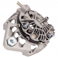 Диодный мост с крышкой генератора KRAUF DR 6LY AEV0056BS 1440680543 - Изображение 3