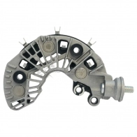 Диодный мост с крышкой генератора KRAUF 4 BWXPNK AEV0111UT 1440692060 - Изображение 1