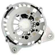 Диодный мост с крышкой генератора KRAUF 7ES J7 1440692051 AEV1176DD - Изображение 2