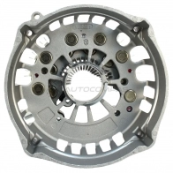 Диодный мост с крышкой генератора KRAUF AEV1468DD TM0R 6 1440692046 - Изображение 2