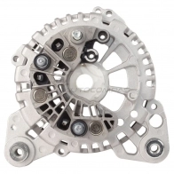 Диодный мост с крышкой генератора KRAUF 779 XDRY AEV3852DD 1440680557
