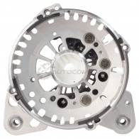 Диодный мост с крышкой генератора KRAUF 779 XDRY AEV3852DD 1440680557 - Изображение 2