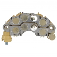 Диодный мост KRAUF 1440692527 3S P6OO AEA9094AD - Изображение 1