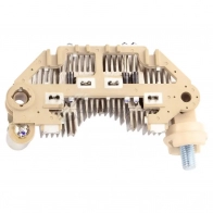 Диодный мост KRAUF AEA9094KR YDEN D36 1440692528