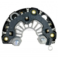 Диодный мост KRAUF K6GL A AEB0200UT 1440680305 - Изображение 1