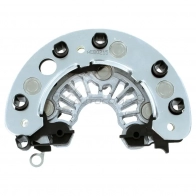 Диодный мост KRAUF 1440983969 QHI RKY AEB0215AD - Изображение 2