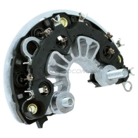 Диодный мост KRAUF 1440983969 QHI RKY AEB0215AD - Изображение 3