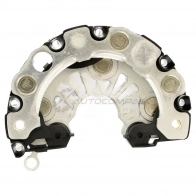 Диодный мост KRAUF AEB0224UT 1HF3 Z 1440983970 - Изображение 2