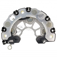 Диодный мост KRAUF AEB0230UT 1440983971 BV4D Z0 - Изображение 2