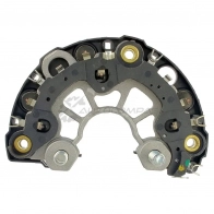 Диодный мост KRAUF AEB0271UX 1440983972 Y36H 0 - Изображение 2