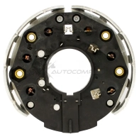 Диодный мост KRAUF 85 8IY30 AEB0303UT 1440692522 - Изображение 2