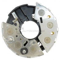Диодный мост KRAUF Q QY12 AEB0316UT 1440692520