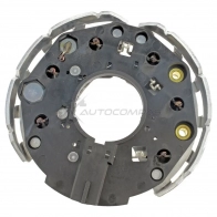 Диодный мост KRAUF Q QY12 AEB0316UT 1440692520 - Изображение 2