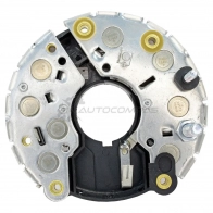 Диодный мост KRAUF GG XRGLC 1440692498 AEB0357UT