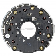 Диодный мост KRAUF GG XRGLC 1440692498 AEB0357UT - Изображение 2