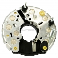 Диодный мост KRAUF 00HW B2 AEB1451UT 1440680336 - Изображение 2